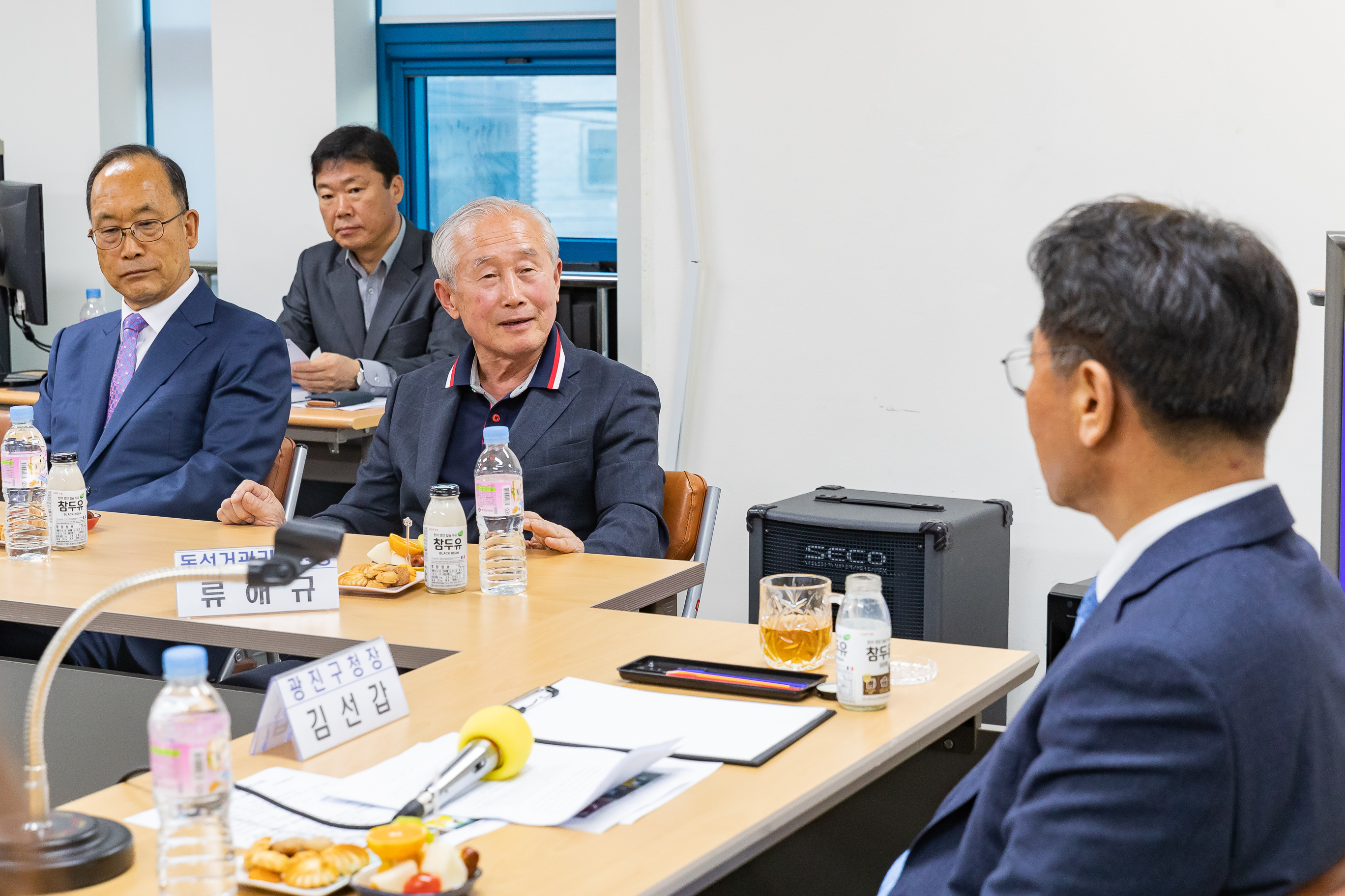 20181017-동 주민센터 초도순시 - 중곡4동 177368.jpg