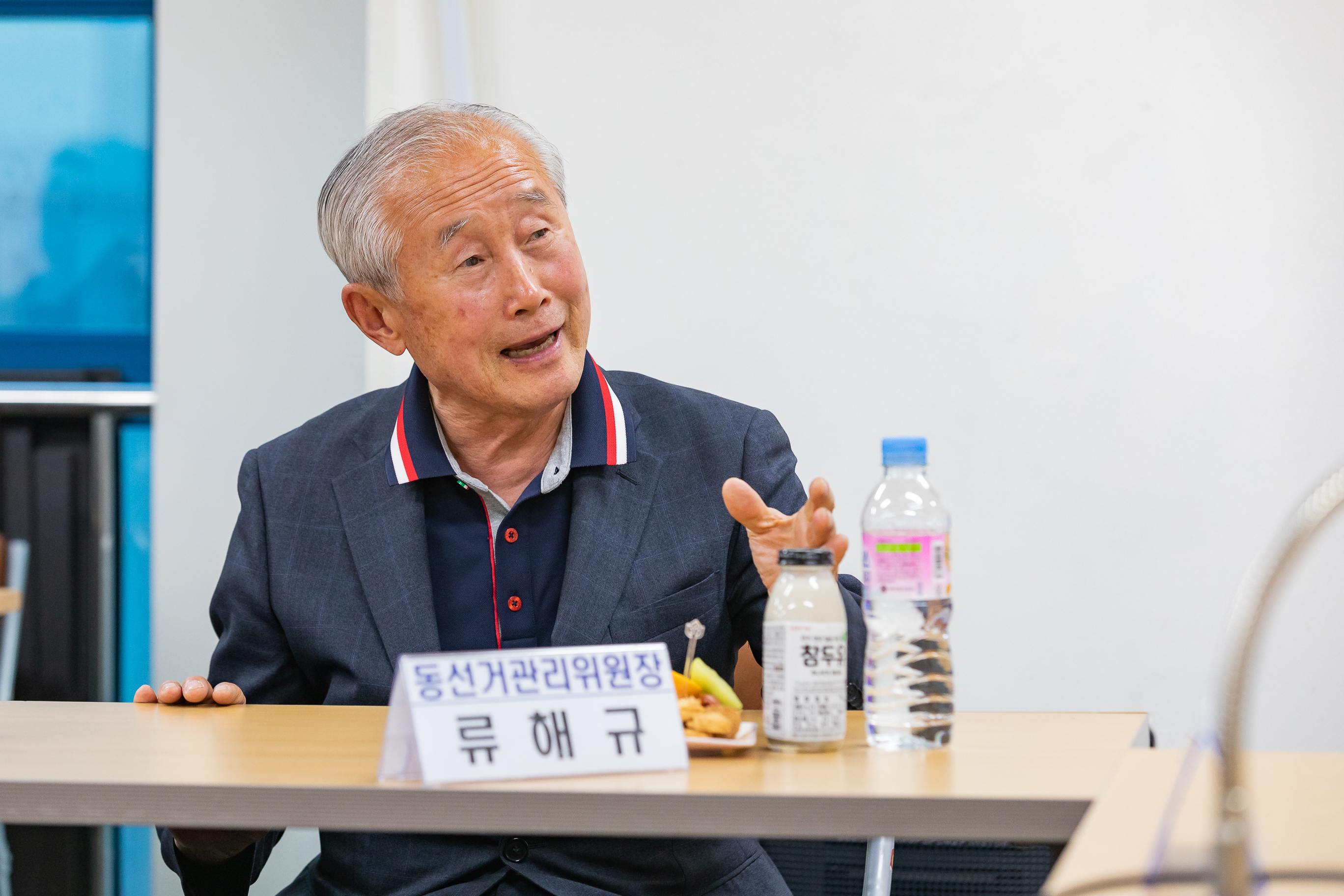 20181017-동 주민센터 초도순시 - 중곡4동 177369.jpg