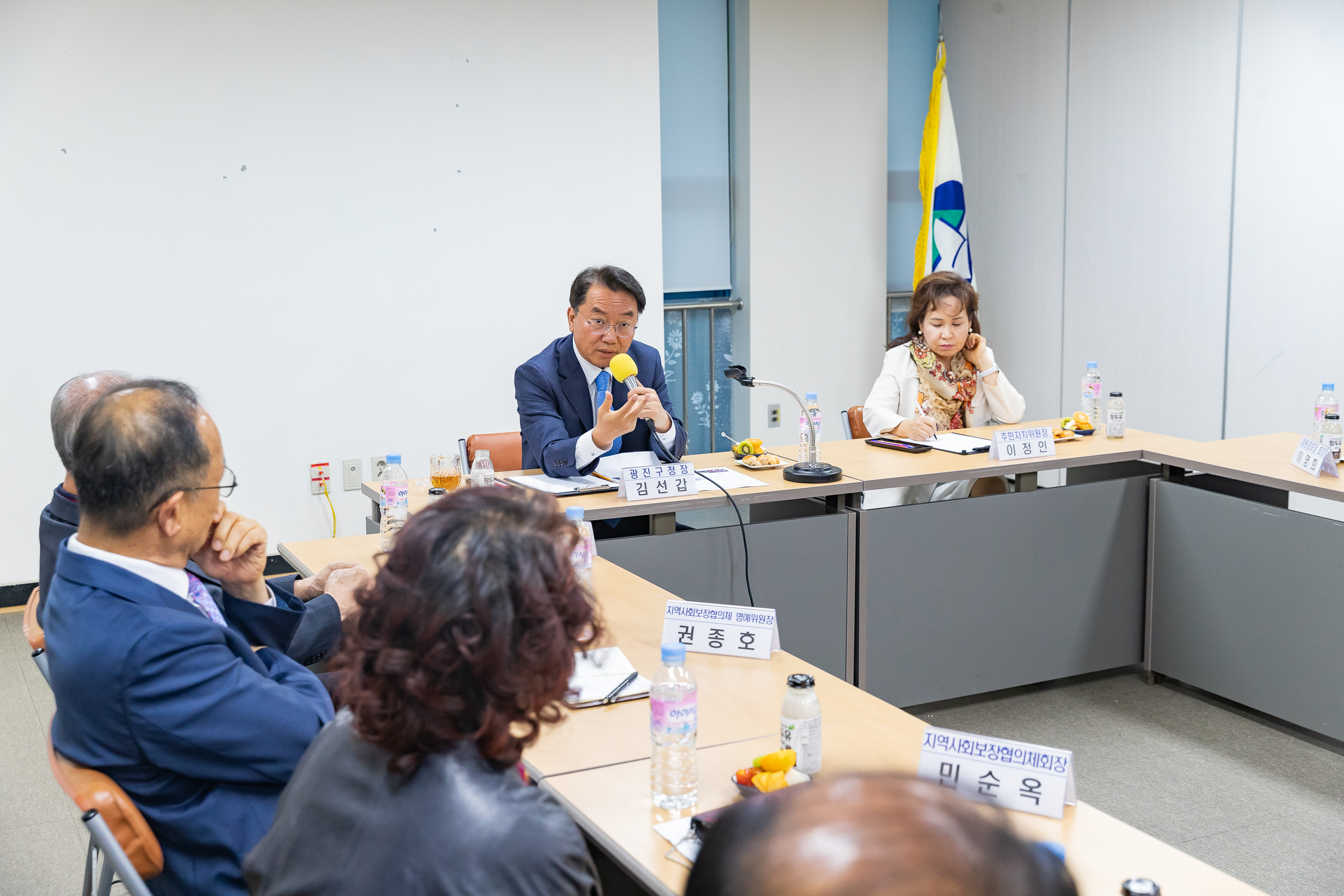 20181017-동 주민센터 초도순시 - 중곡4동 177377.jpg