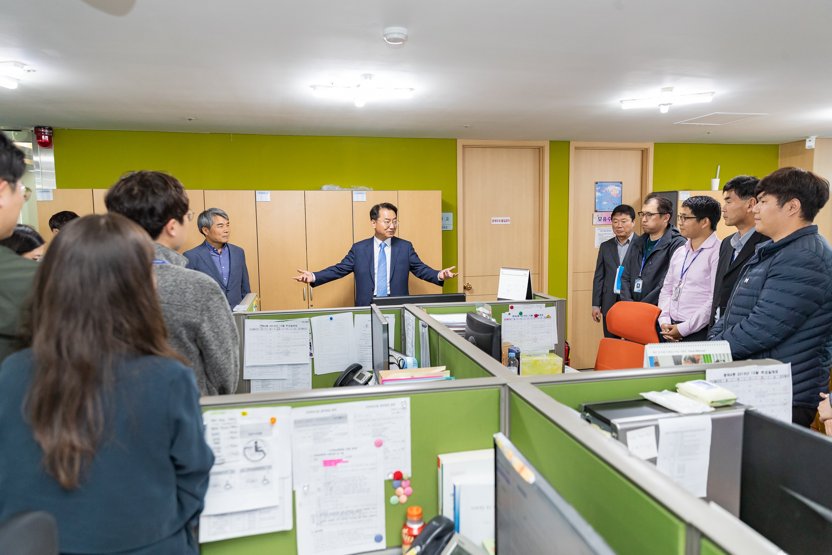 20181017-동 주민센터 초도순시 - 중곡4동 177351.jpg