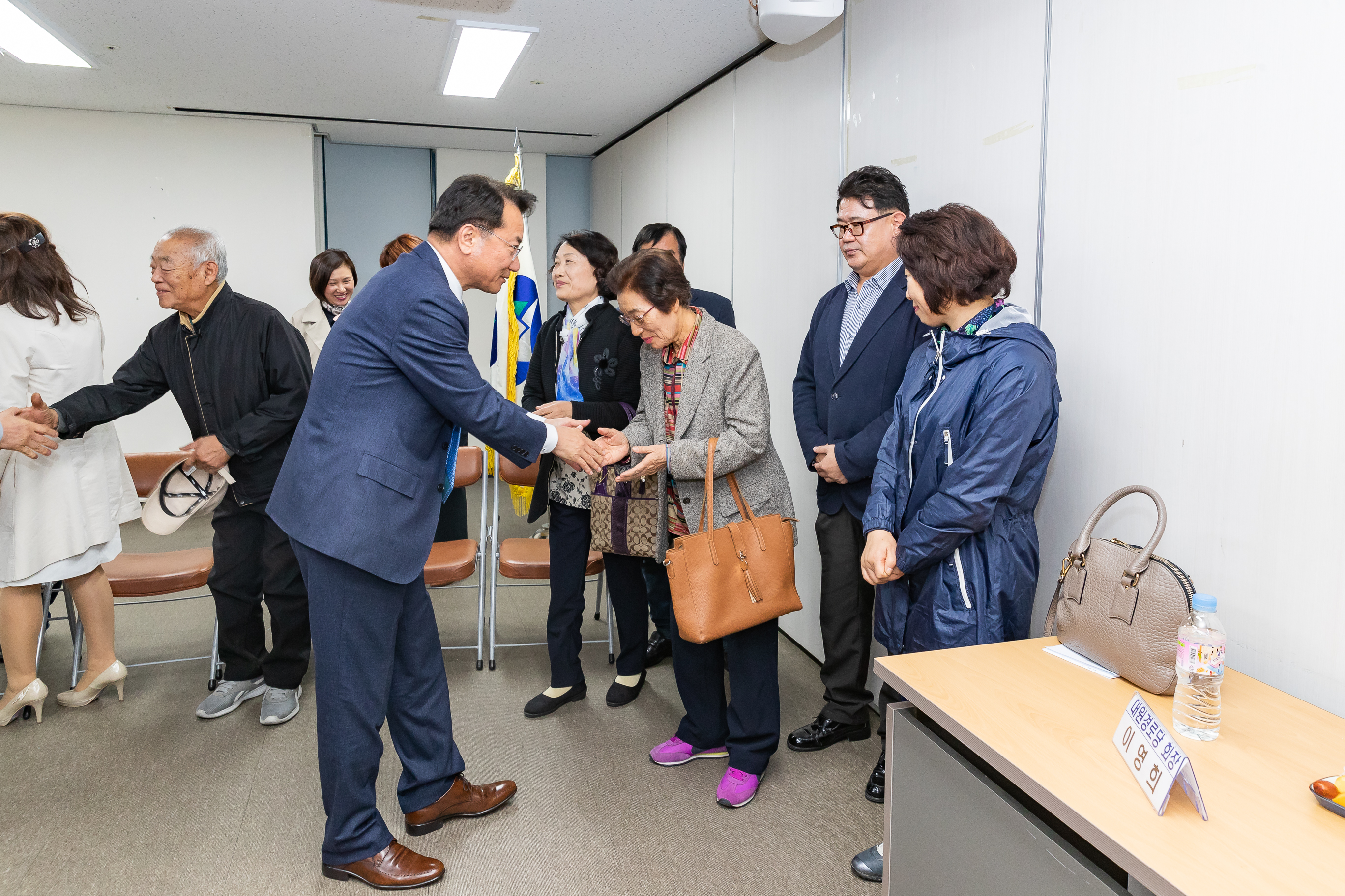 20181017-동 주민센터 초도순시 - 중곡4동 177379.jpg