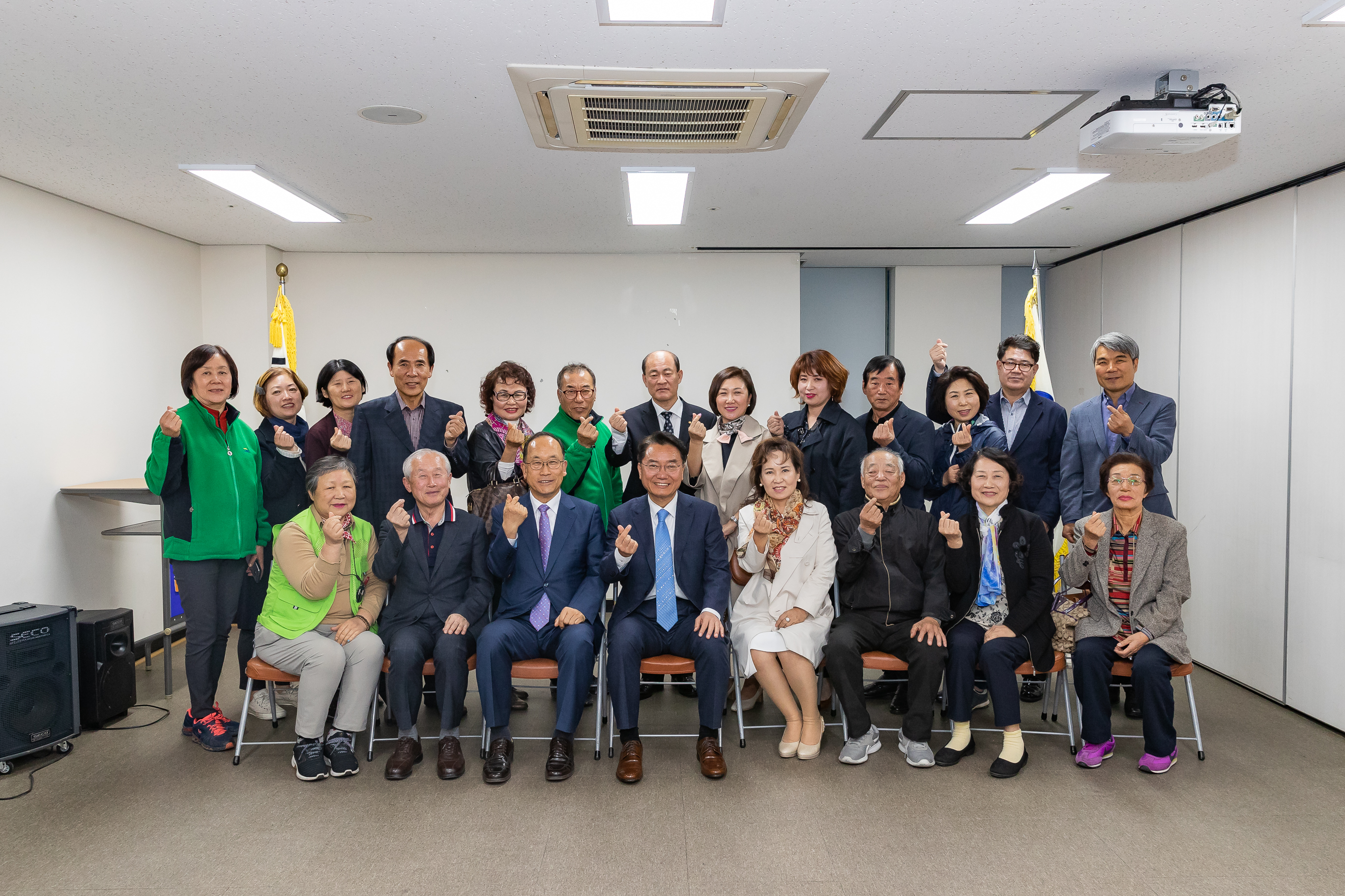 20181017-동 주민센터 초도순시 - 중곡4동 177380.jpg