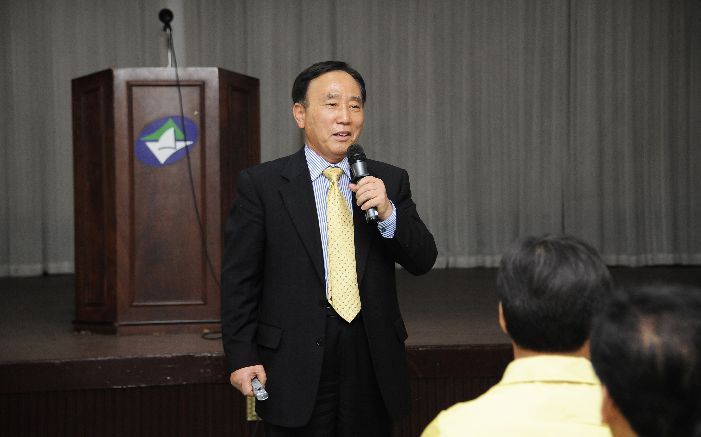 20120419-2012년 민방위 교육훈련 52136.JPG