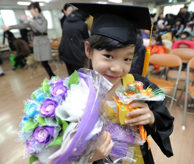 20120223-구의2동 민간어린이집 합동 졸업식