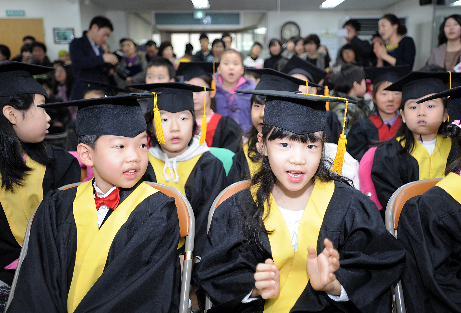 20120223-구의2동 민간어린이집 합동 졸업식 50318.JPG