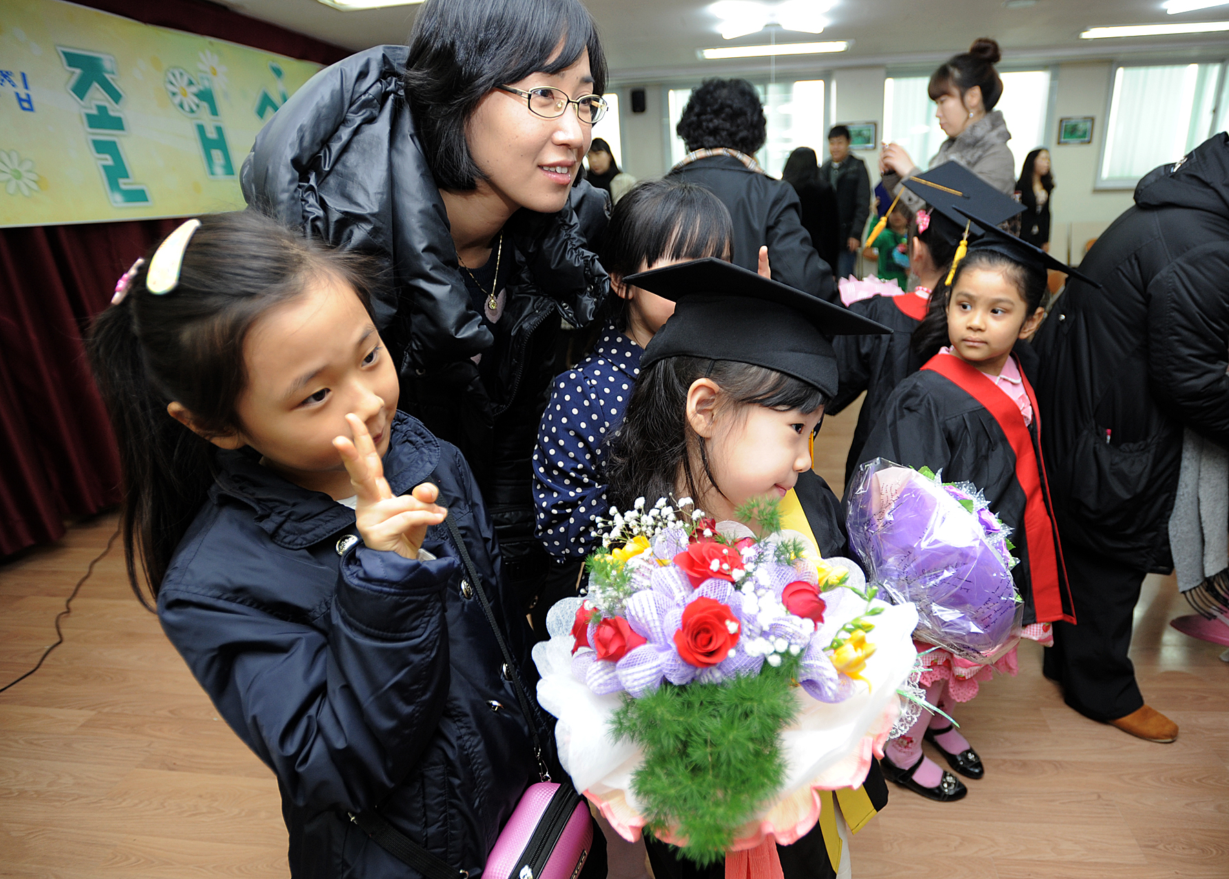 20120223-구의2동 민간어린이집 합동 졸업식 50323.JPG