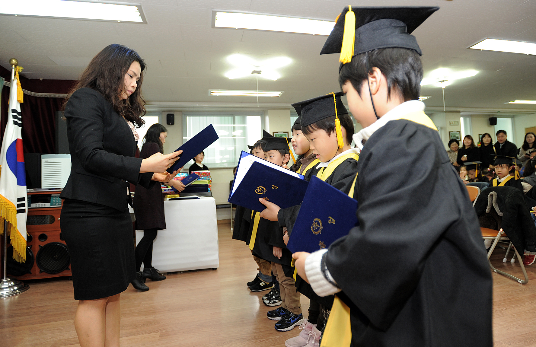 20120223-구의2동 민간어린이집 합동 졸업식 50309.JPG