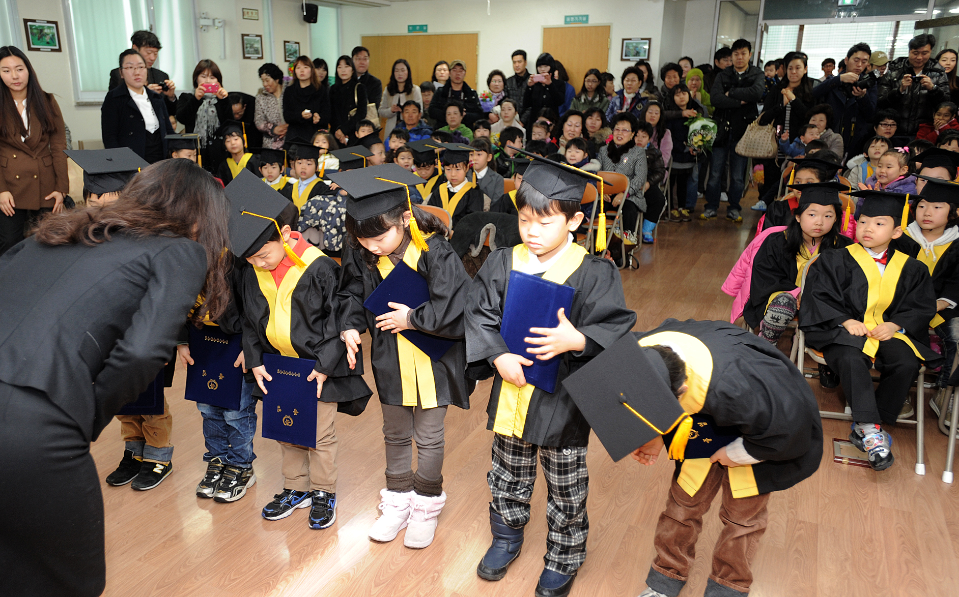 20120223-구의2동 민간어린이집 합동 졸업식 50311.JPG