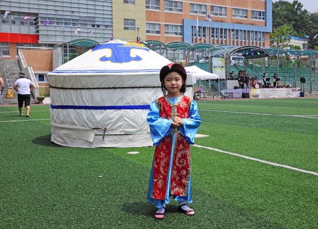 20120708-제12회 몽골 나담축제 58036.JPG