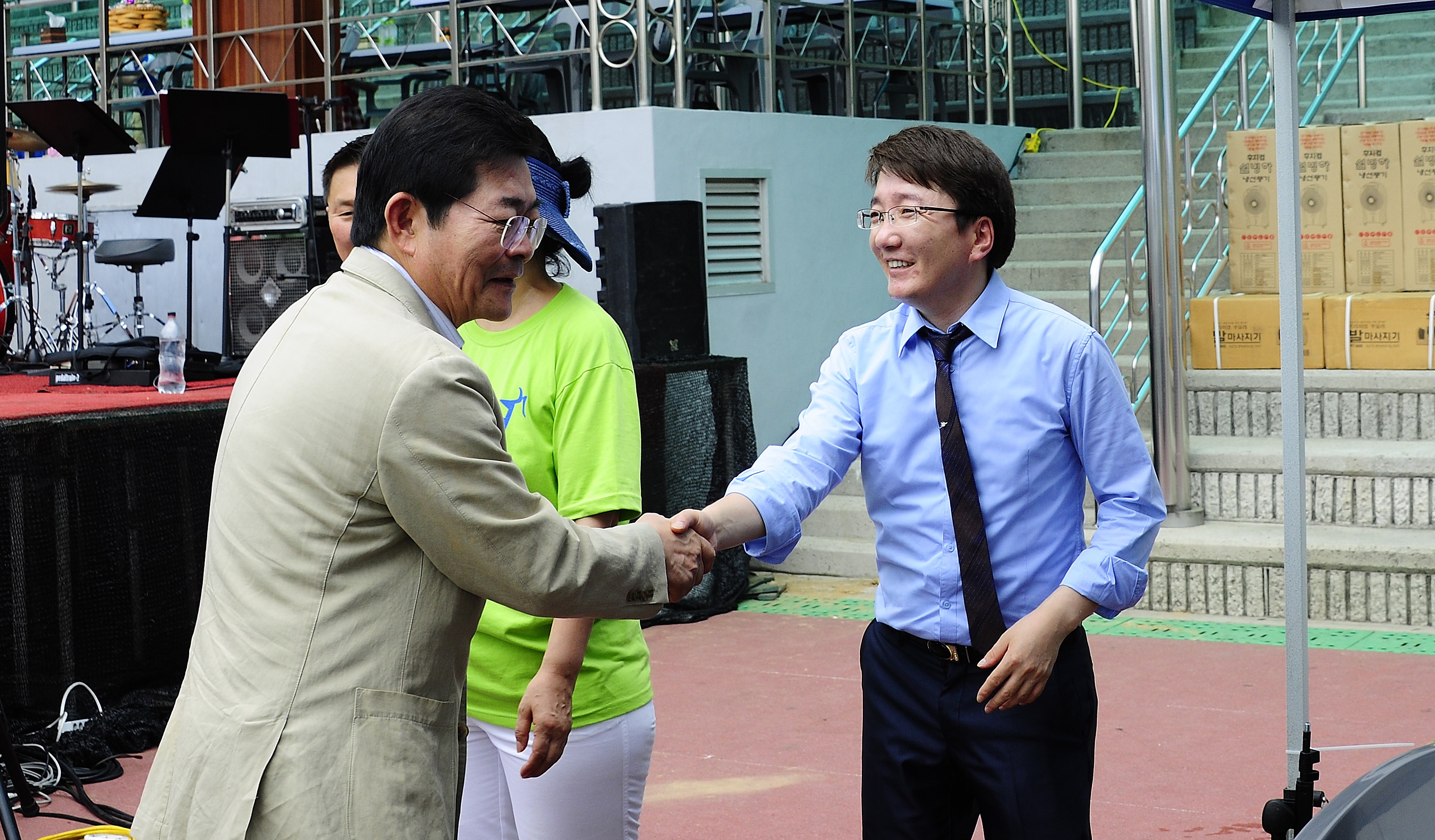 20120708-제12회 몽골 나담축제 58050.JPG