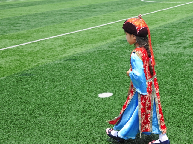 20120708-제12회 몽골 나담축제 58037.JPG