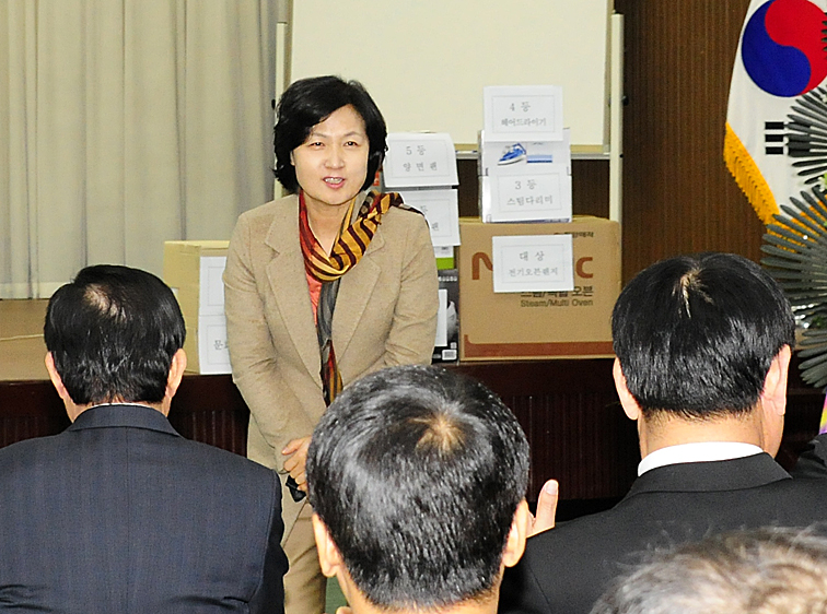 20120308-제6기 광진구지부장 취임식 및 정기총회 50645.JPG