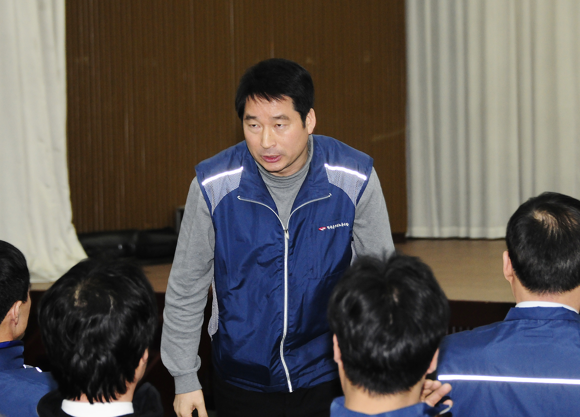 20120308-제6기 광진구지부장 취임식 및 정기총회 50647.JPG