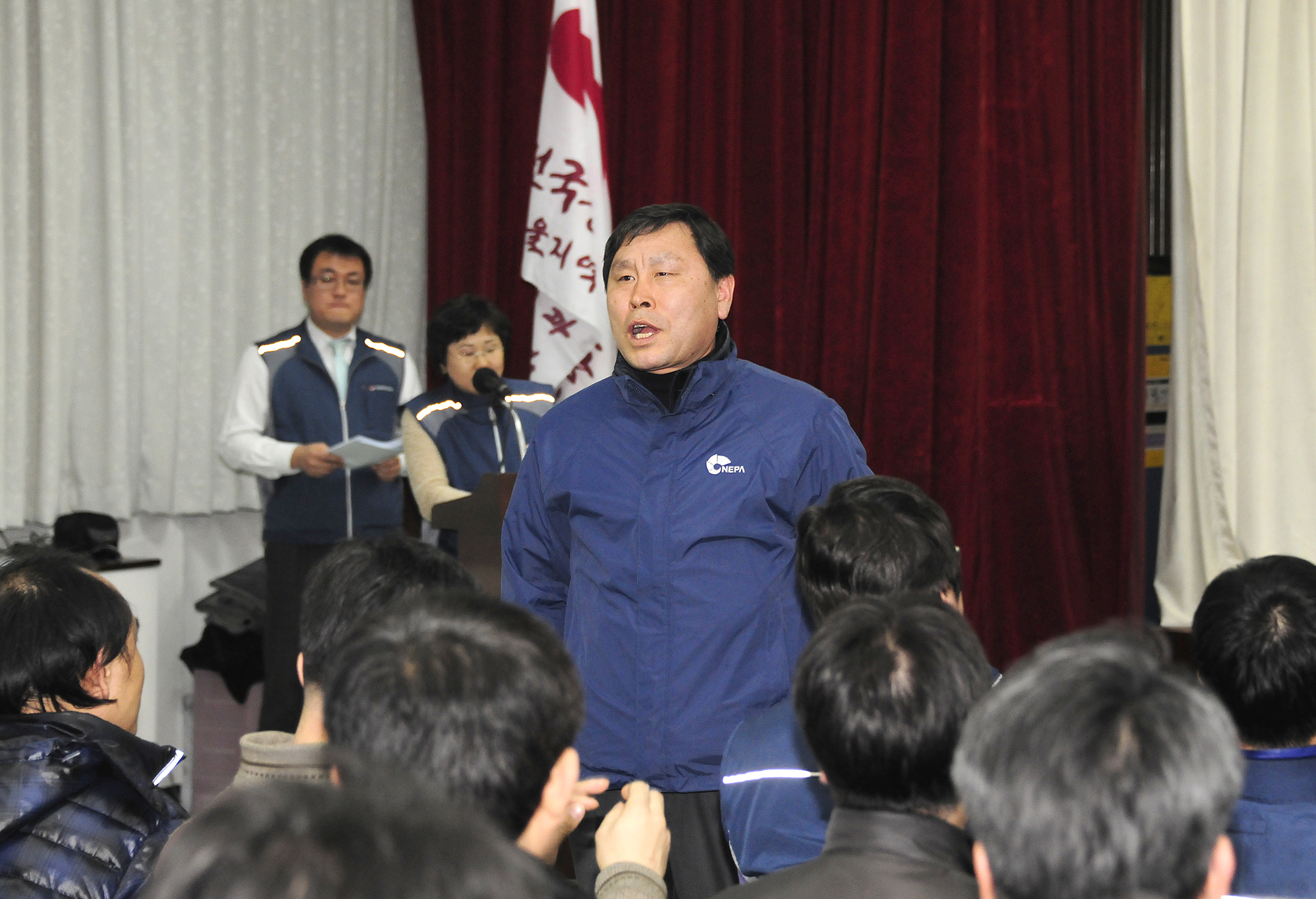 20120308-제6기 광진구지부장 취임식 및 정기총회 50650.JPG