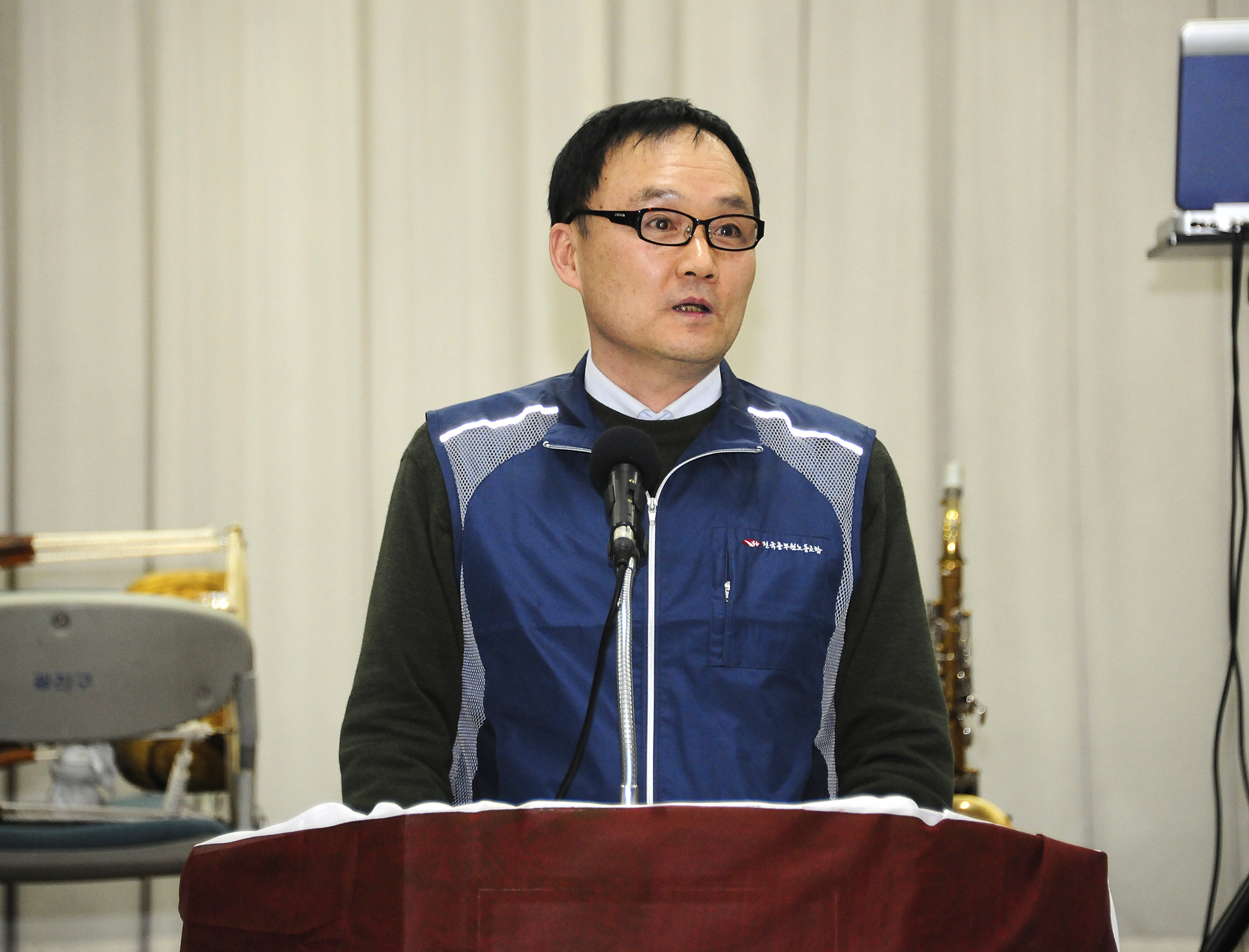 20120308-제6기 광진구지부장 취임식 및 정기총회 50652.JPG