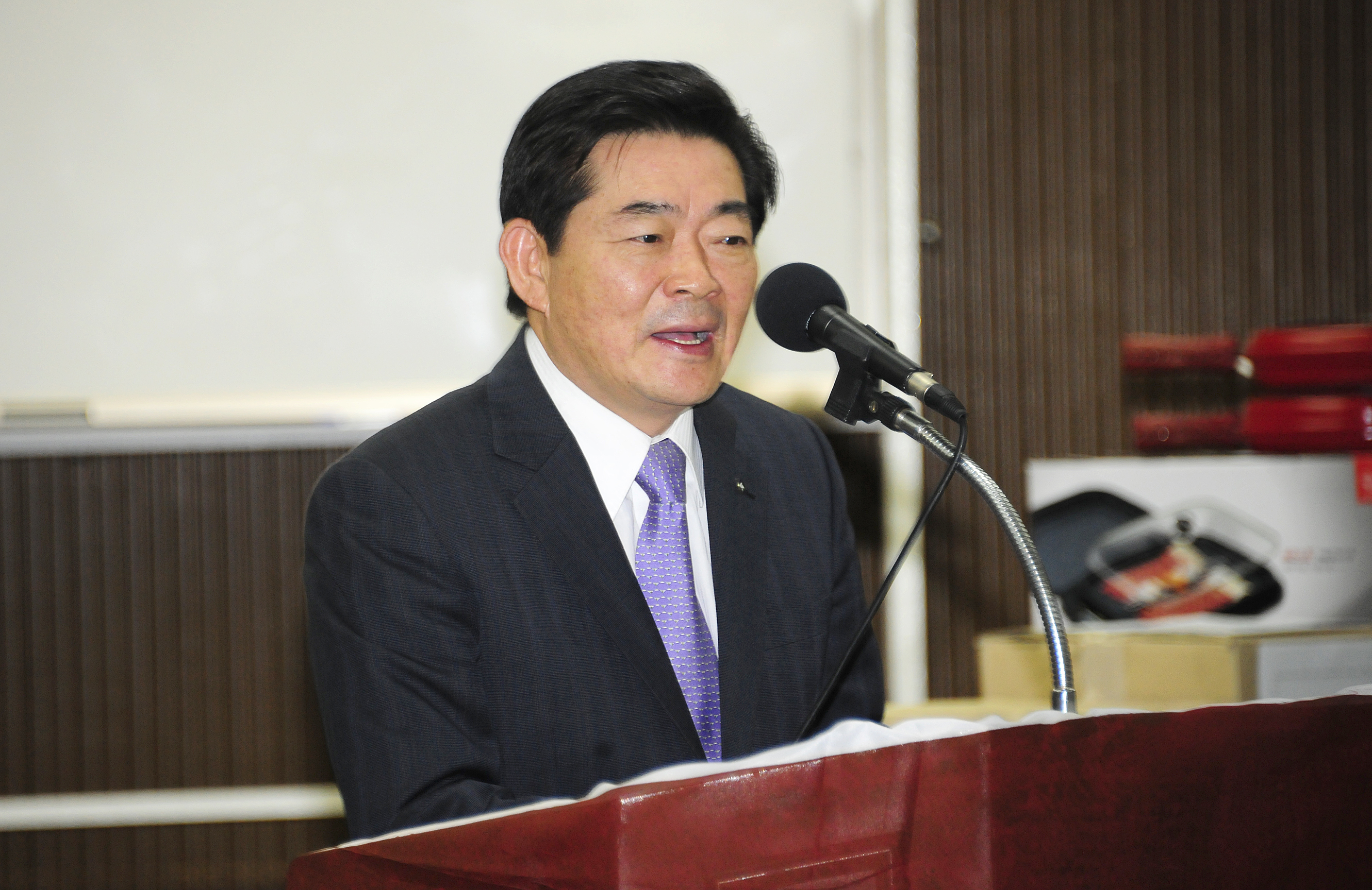 20120308-제6기 광진구지부장 취임식 및 정기총회 50656.JPG
