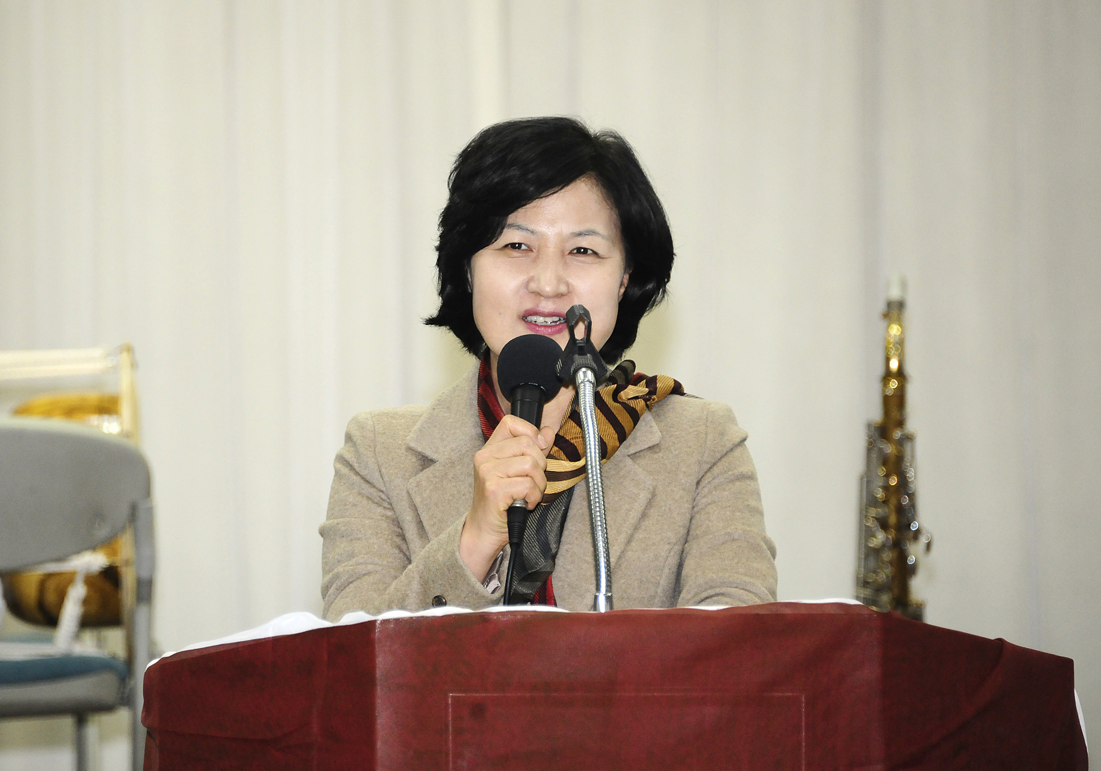 20120308-제6기 광진구지부장 취임식 및 정기총회 50661.JPG