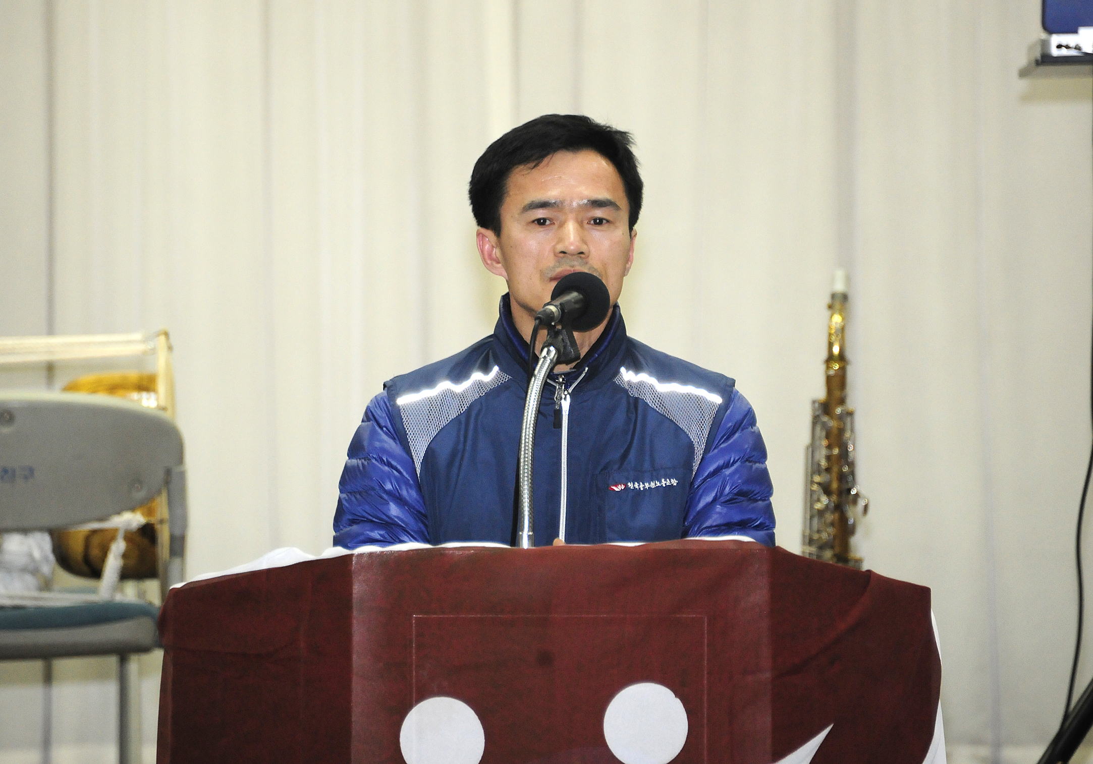 20120308-제6기 광진구지부장 취임식 및 정기총회 50663.JPG