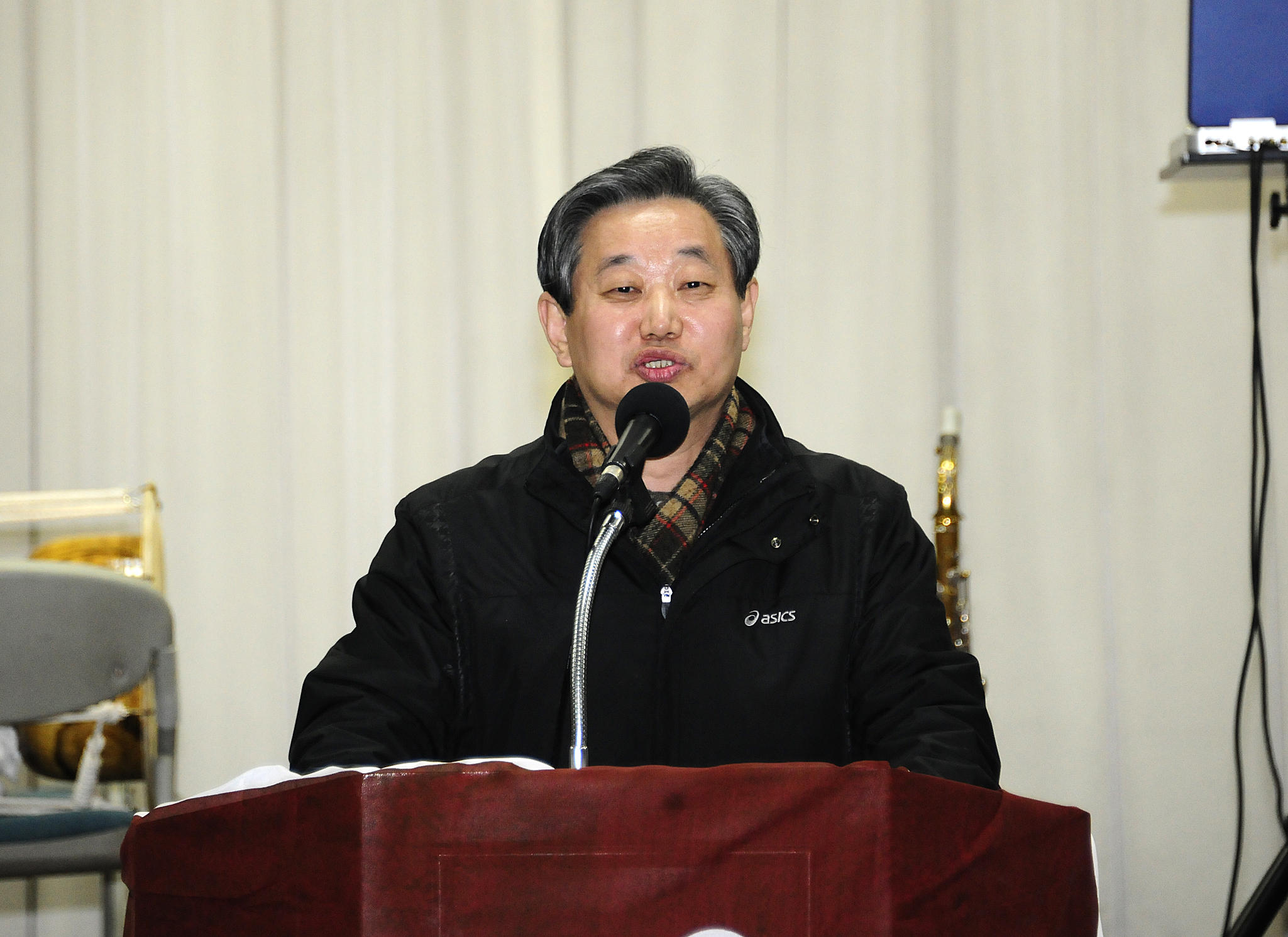 20120308-제6기 광진구지부장 취임식 및 정기총회 50665.JPG