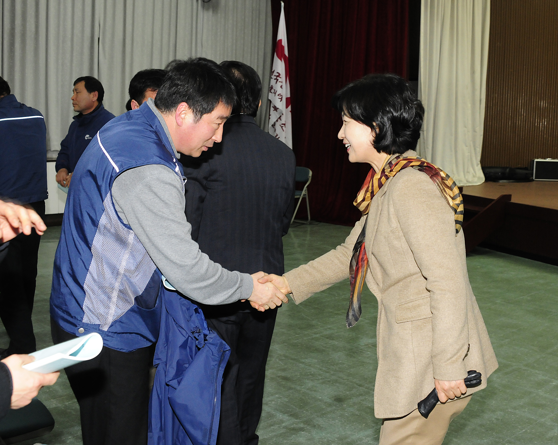 20120308-제6기 광진구지부장 취임식 및 정기총회 50666.JPG