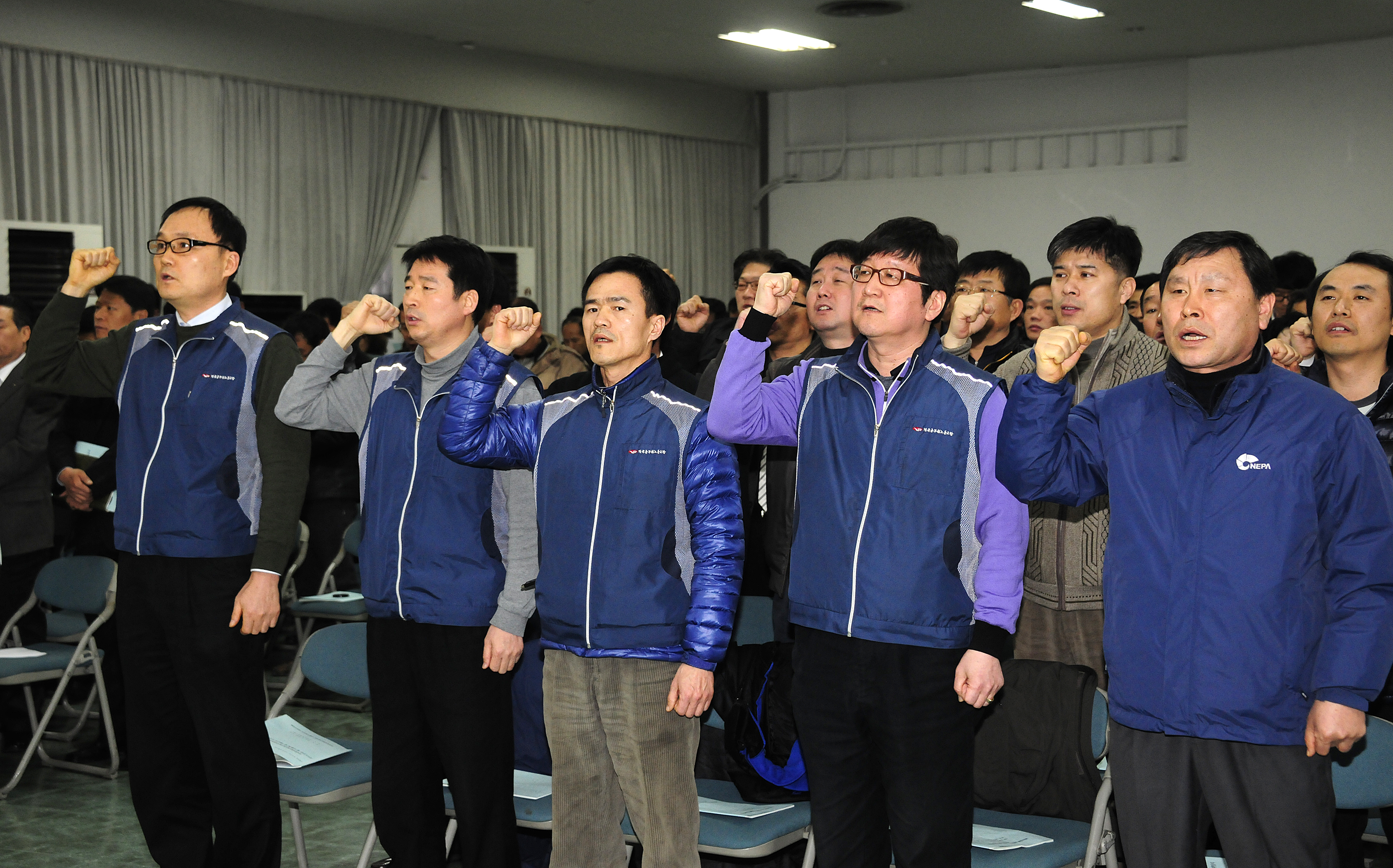 20120308-제6기 광진구지부장 취임식 및 정기총회 50640.JPG