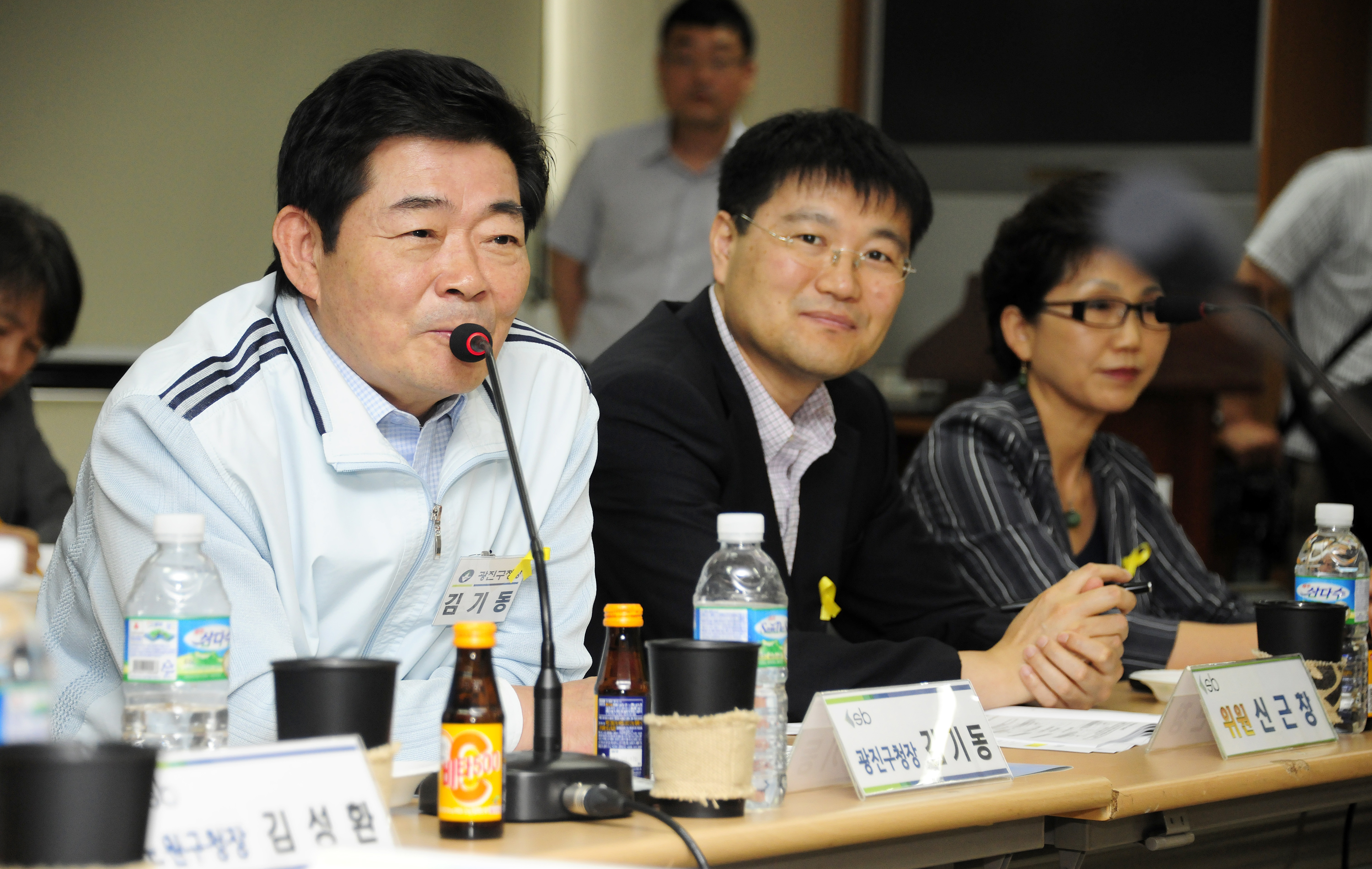 20120531-중랑천 생태하천복원 용역착수보고 55776.JPG
