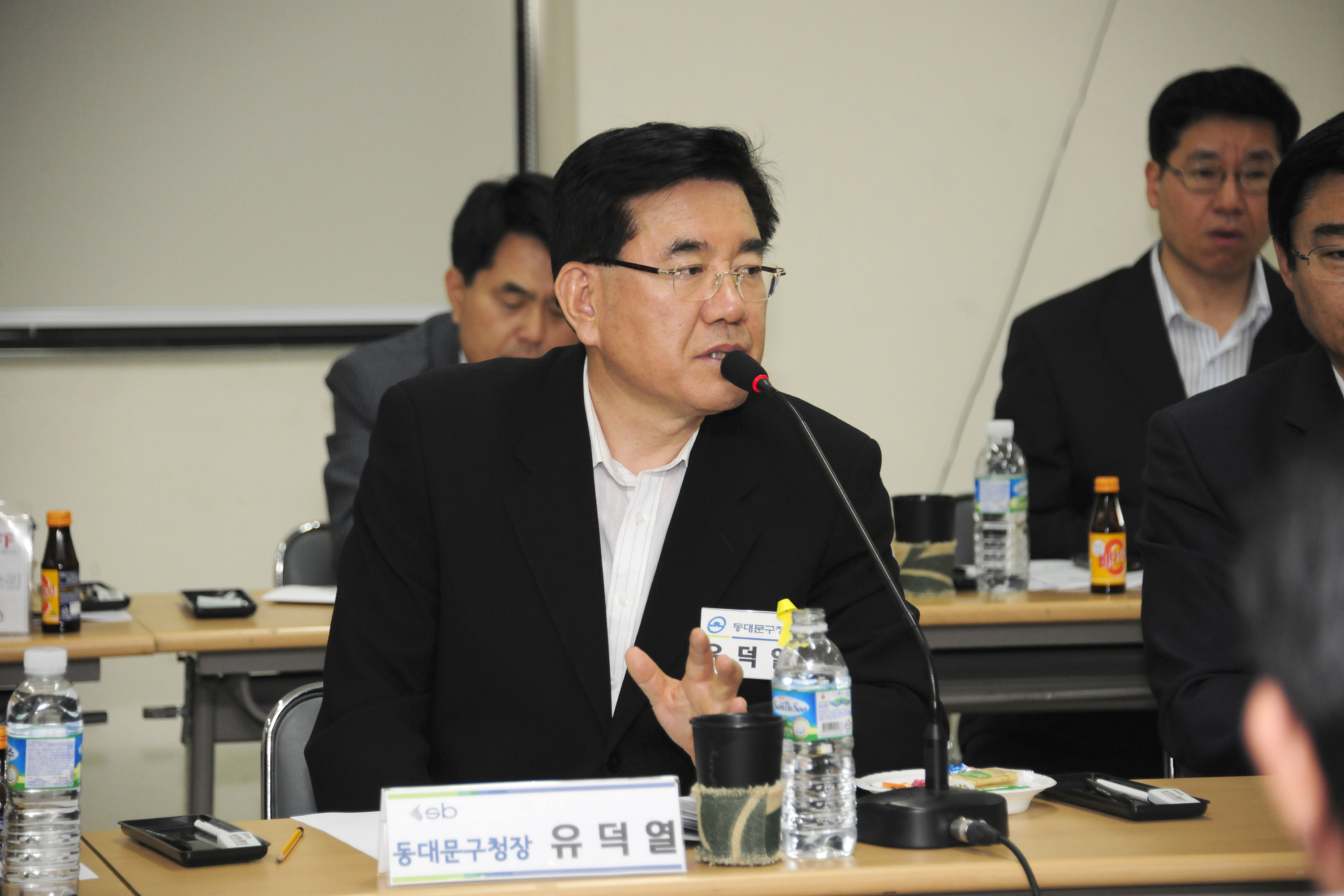 20120531-중랑천 생태하천복원 용역착수보고 55779.JPG