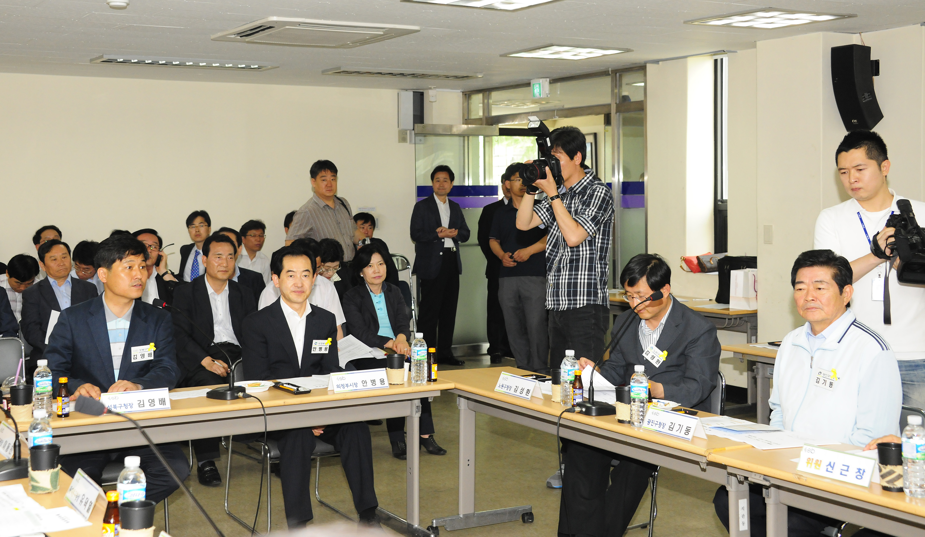 20120531-중랑천 생태하천복원 용역착수보고 55768.JPG