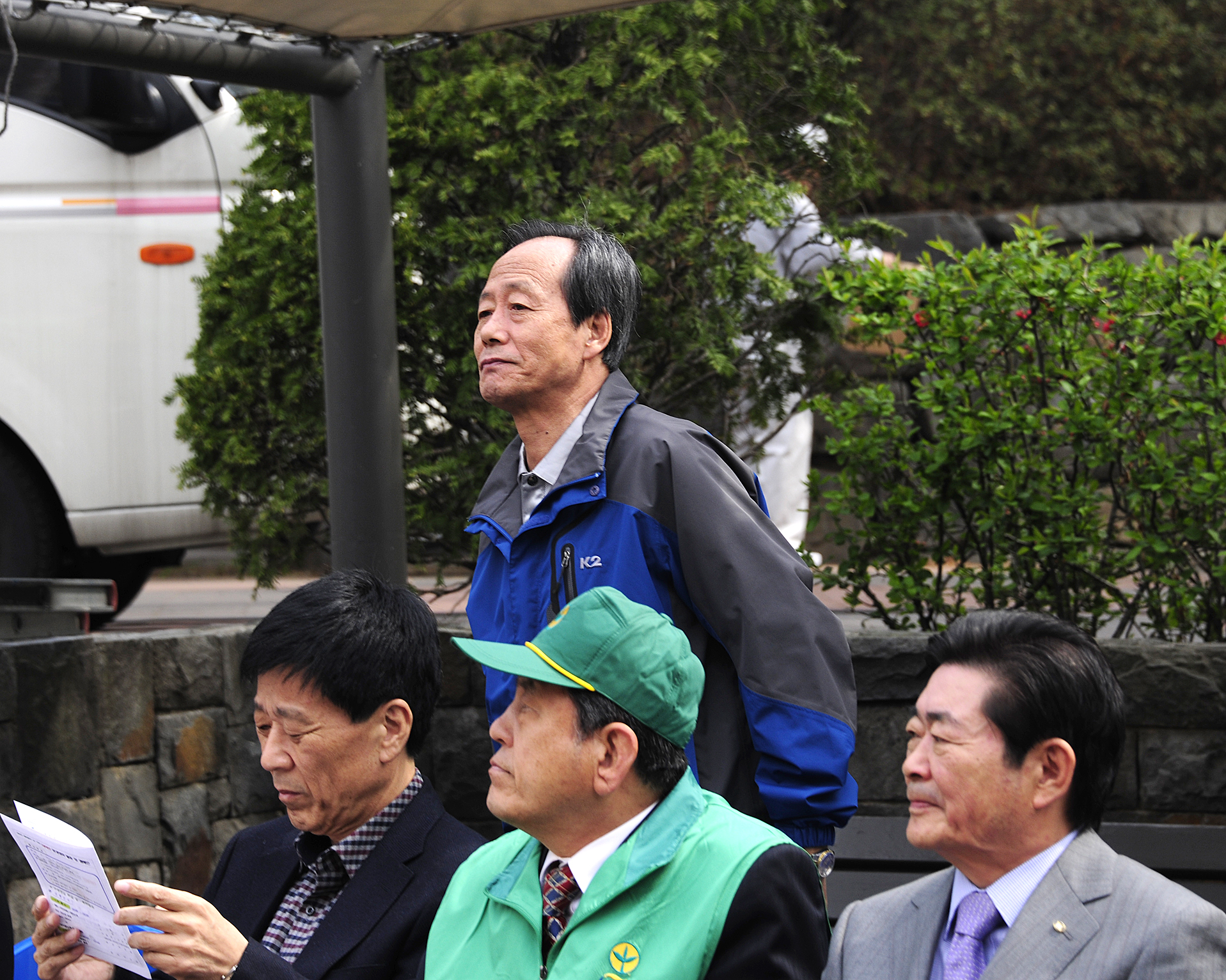 20120418-제2회 새마을의 날 기념 아차산 환경정화 활동 및 캠페인 51953.JPG