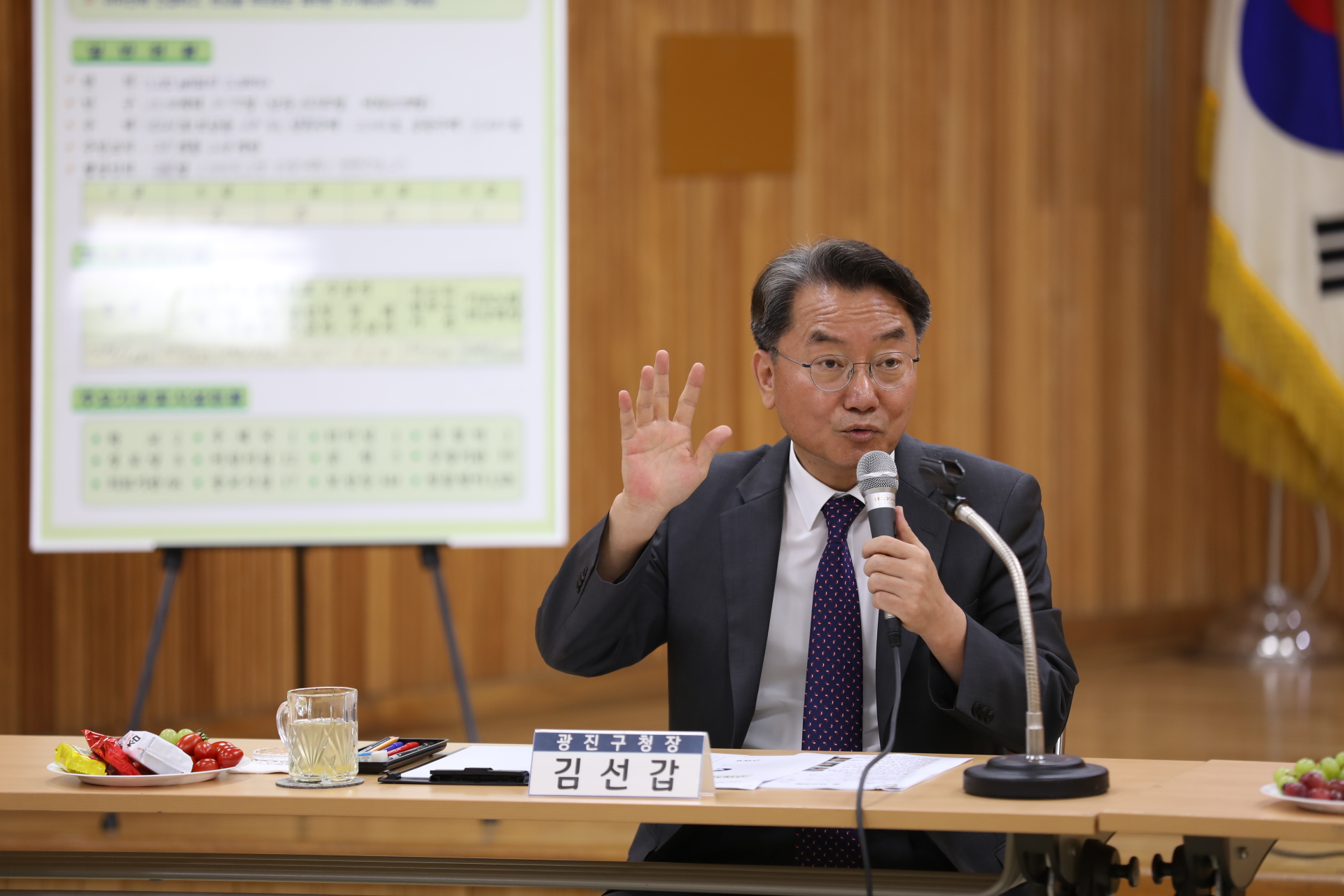 20180919-동주민센터 초도순시-구의3동 175746.jpg