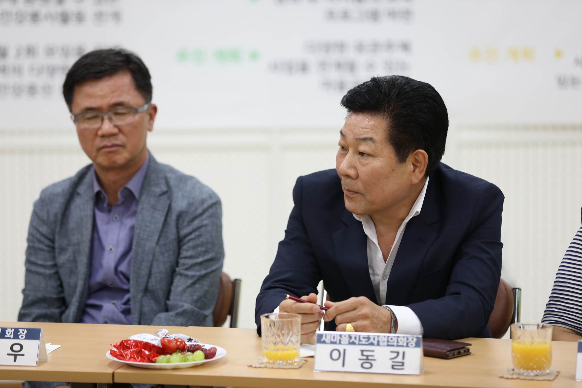 20180919-동주민센터 초도순시-구의3동 175747.jpg