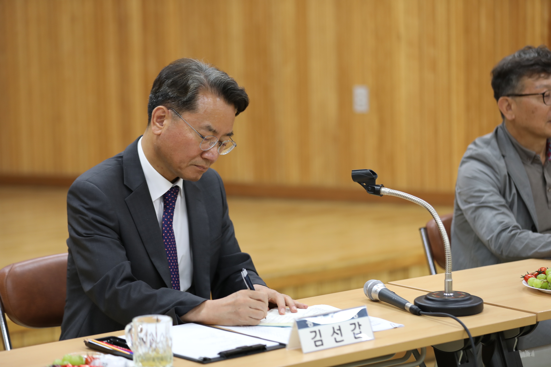 20180919-동주민센터 초도순시-구의3동 175753.jpg