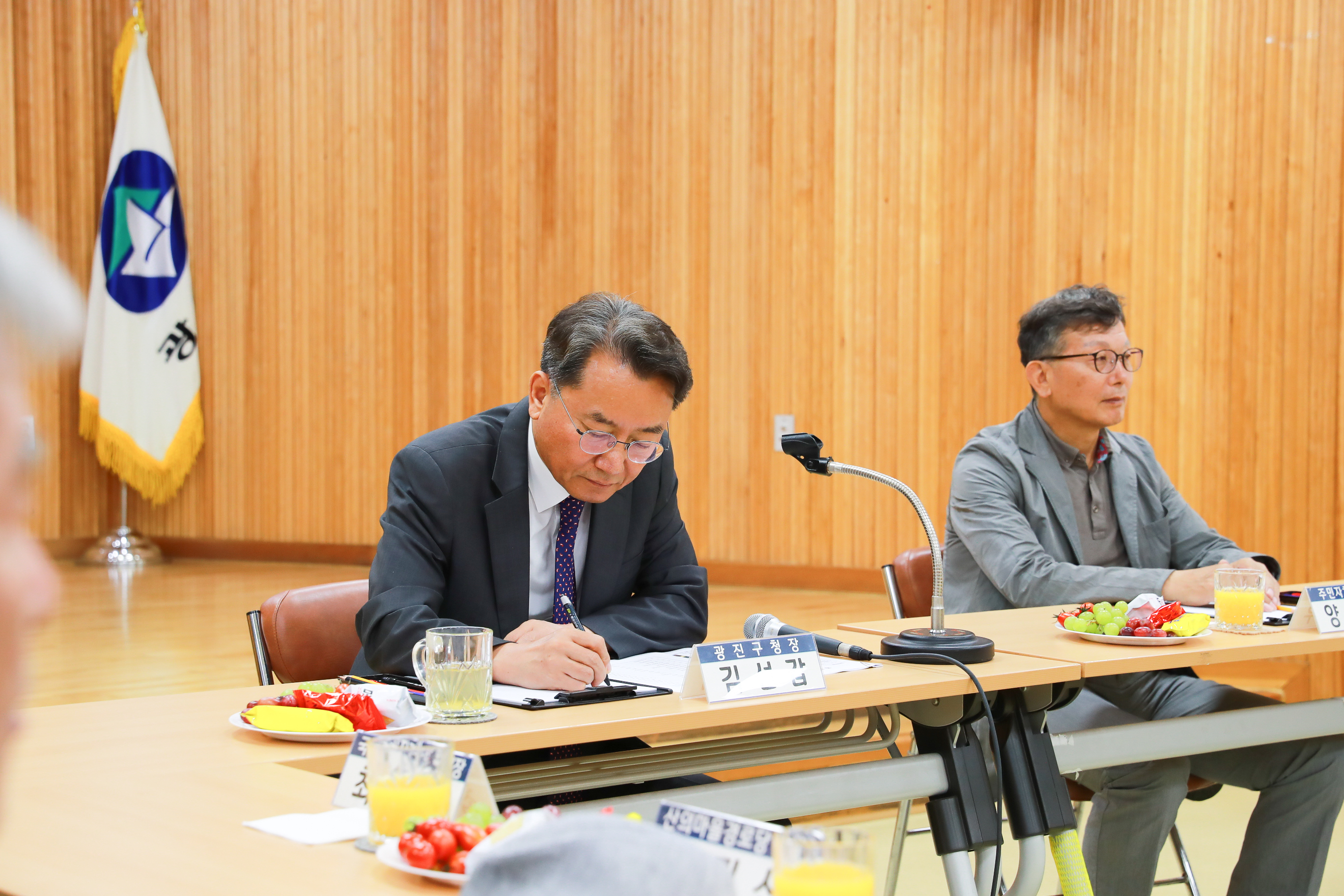 20180919-동주민센터 초도순시-구의3동 175758.jpg