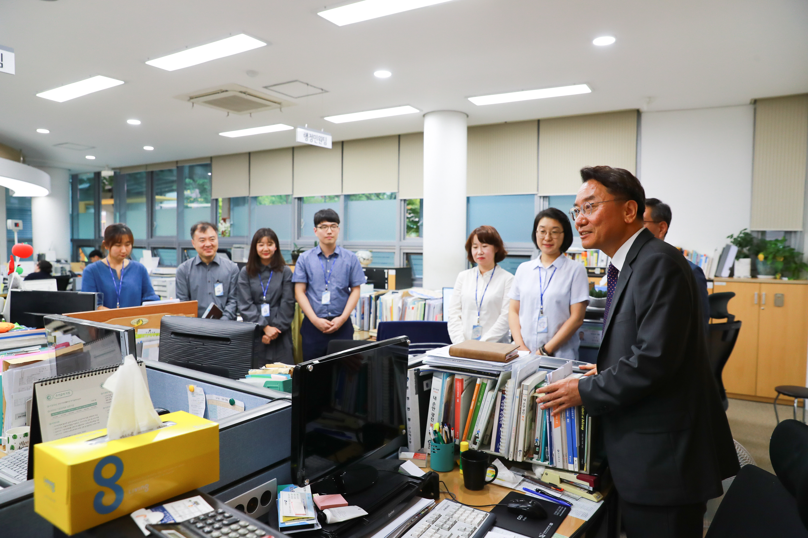 20180919-동주민센터 초도순시-구의3동 175761.jpg