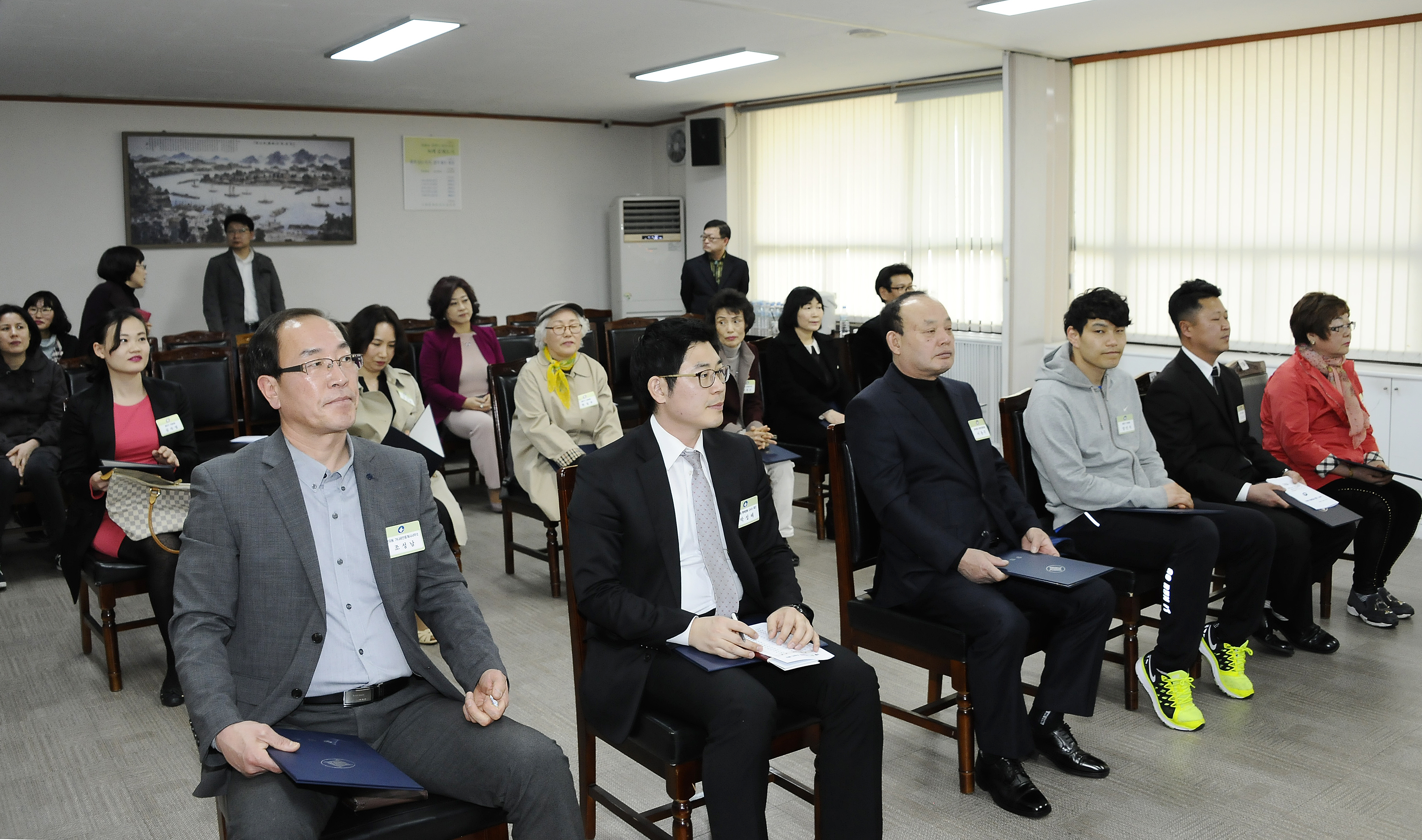 20170324-3월 정기 구민표창 수여식 153266.JPG