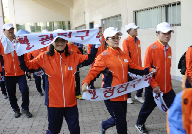 20140913-서울시민 생활 체육대회 103879.JPG
