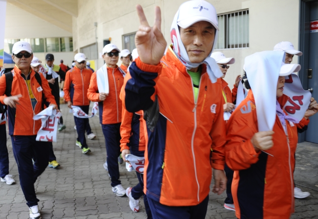 20140913-서울시민 생활 체육대회 103882.JPG