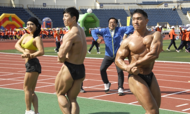 20140913-서울시민 생활 체육대회 103900.JPG