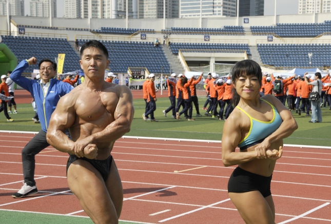 20140913-서울시민 생활 체육대회 103901.JPG