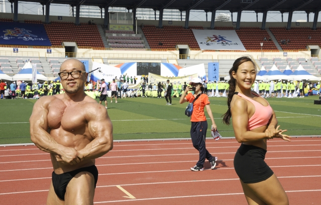 20140913-서울시민 생활 체육대회 103902.JPG
