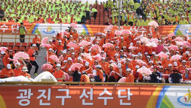 20140913-서울시민 생활 체육대회 103905.JPG