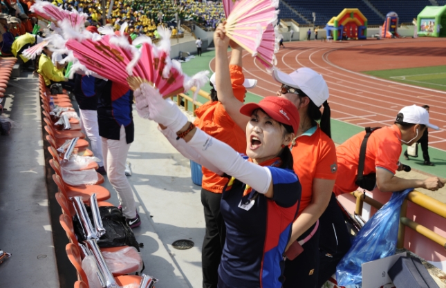 20140913-서울시민 생활 체육대회 103909.JPG