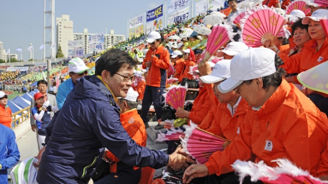 20140913-서울시민 생활 체육대회 103910.JPG