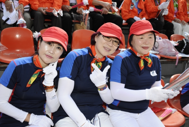 20140913-서울시민 생활 체육대회 103919.JPG