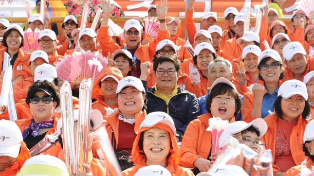 20140913-서울시민 생활 체육대회 103921.JPG