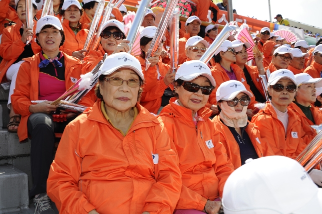 20140913-서울시민 생활 체육대회 103925.JPG