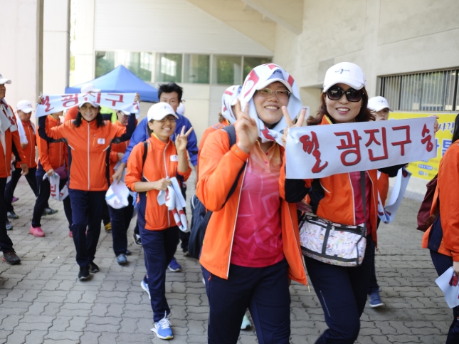 20140913-서울시민 생활 체육대회 103875.JPG