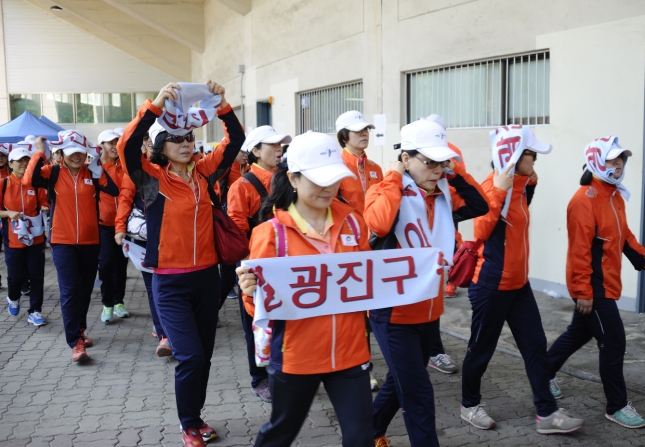 20140913-서울시민 생활 체육대회 103877.JPG
