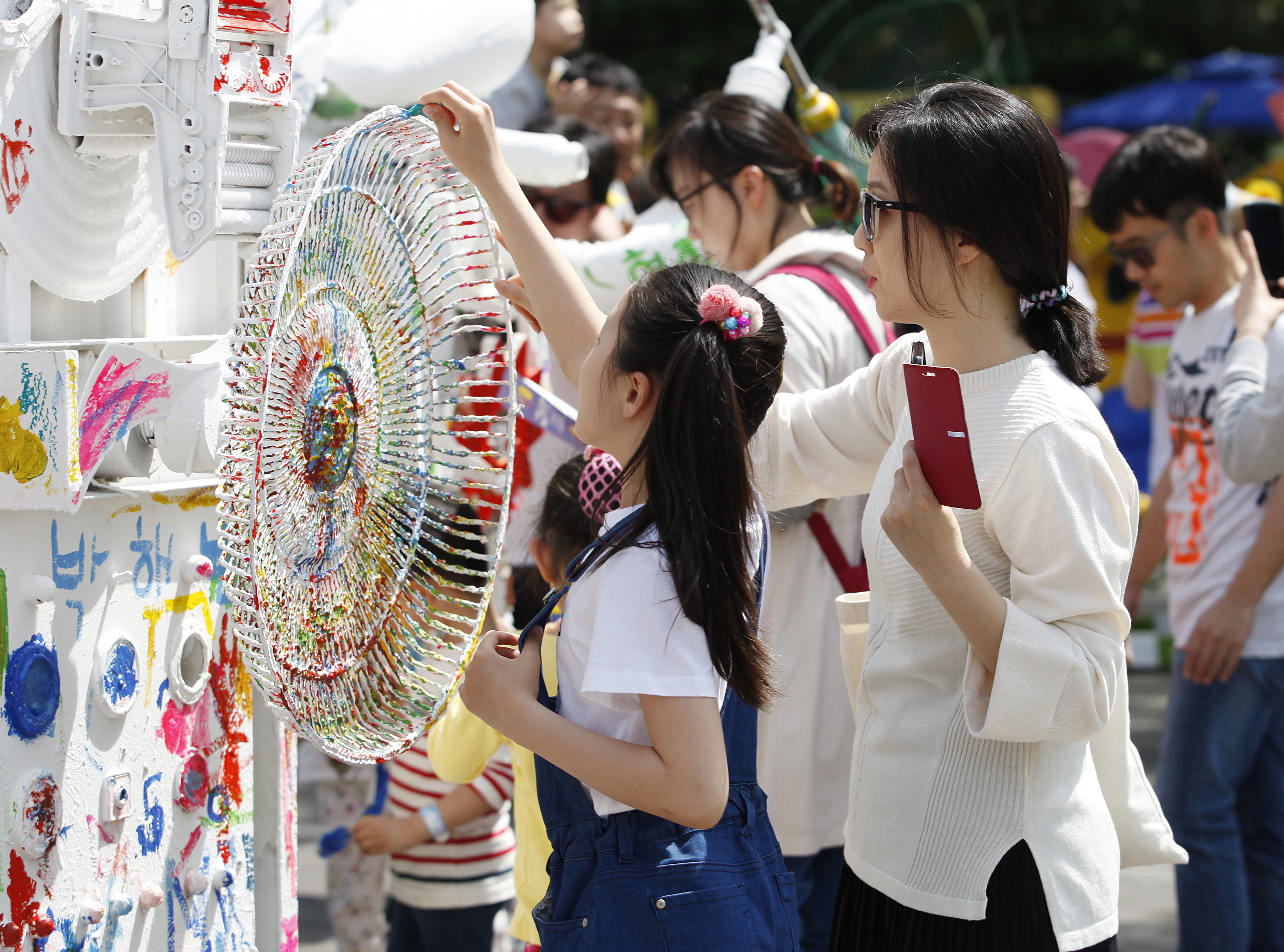 20160505-2016년 제5회 서울동화축제 136250.JPG