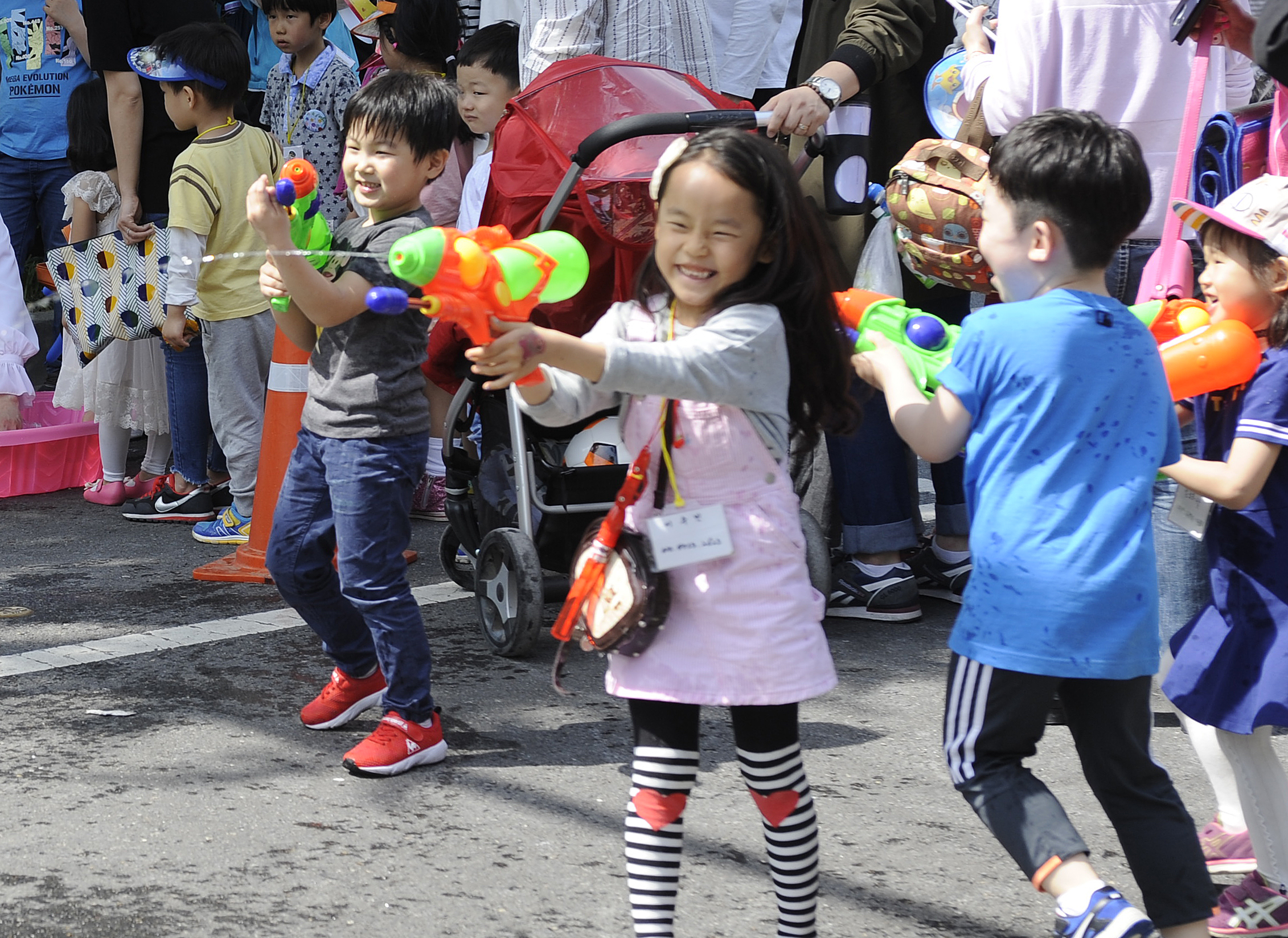 20160505-2016년 제5회 서울동화축제 136298.JPG